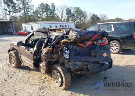 2004 Jeep Liberty Sport from USA, damaged, VIN 1J8GK48K54W142930